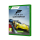 Xbox Forza Motorsport Standard - 1170195 - zdjęcie 3
